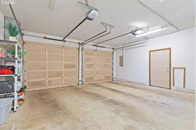 1420 SW Fairway Dr, Waldport, OR 97394 - Photo 34