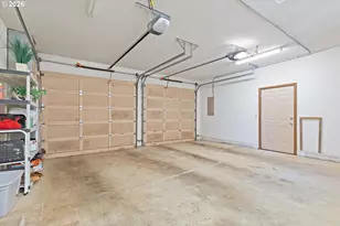 1420 SW Fairway Dr, Waldport, OR 97394 - Photo 34