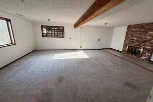 6571 Oakridge Dr, Gladstone, OR 97027 - Photo 26