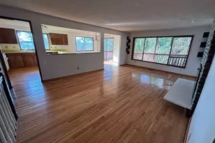 6571 Oakridge Dr, Gladstone, OR 97027 - Photo 6