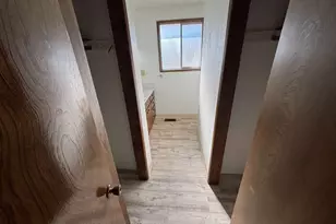 6571 Oakridge Dr, Gladstone, OR 97027 - Photo 20