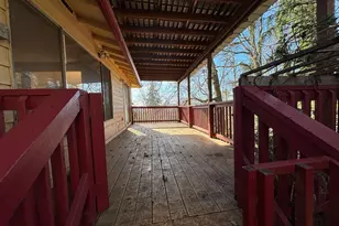 6571 Oakridge Dr, Gladstone, OR 97027 - Photo 4