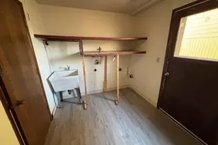 6571 Oakridge Dr, Gladstone, OR 97027 - Photo 30