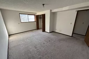 6571 Oakridge Dr, Gladstone, OR 97027 - Photo 38