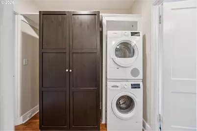 2633 NW Raleigh St #33, Portland, OR 97210 - Photo 8