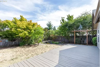 15035 Pebble Beach Dr, Oregon City, OR 97045 - Photo 26