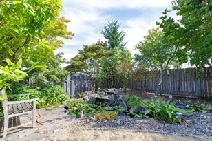 15035 Pebble Beach Dr, Oregon City, OR 97045 - Photo 28