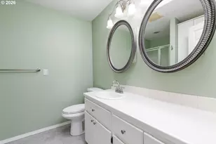 15035 Pebble Beach Dr, Oregon City, OR 97045 - Photo 18