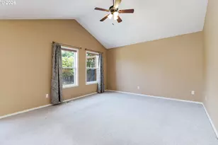 15035 Pebble Beach Dr, Oregon City, OR 97045 - Photo 14