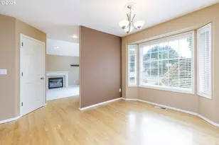 15035 Pebble Beach Dr, Oregon City, OR 97045 - Photo 16