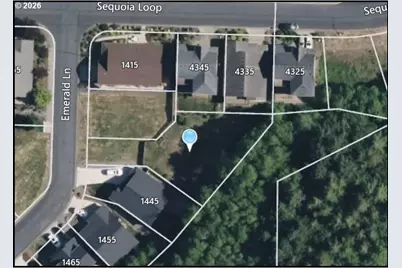 Emerald Way #152, Netarts, OR 97143 - Photo 12