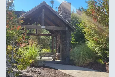 Emerald Way #152, Netarts, OR 97143 - Photo 20