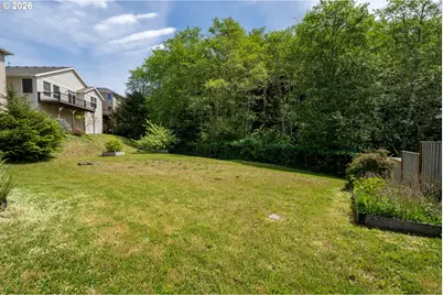 Emerald Way #152, Netarts, OR 97143 - Photo 4
