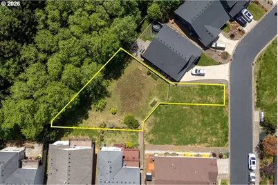 Emerald Way #152, Netarts, OR 97143 - Photo 10