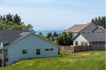 Emerald Way #152, Netarts, OR 97143 - Photo 2