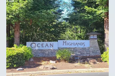 Emerald Way #152, Netarts, OR 97143 - Photo 14