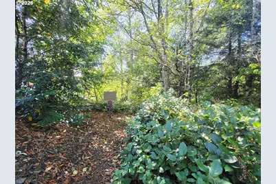 Emerald Way #152, Netarts, OR 97143 - Photo 16
