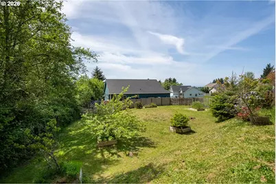 Emerald Way #152, Netarts, OR 97143 - Photo 8