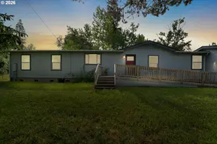 73916 London Rd, Cottage Grove, OR 97424 - Photo 48