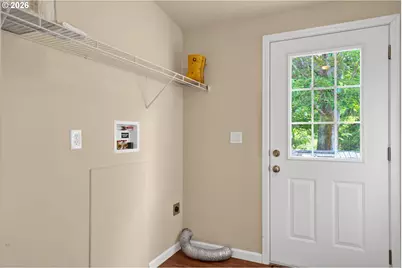 73916 London Rd, Cottage Grove, OR 97424 - Photo 32