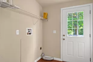 73916 London Rd, Cottage Grove, OR 97424 - Photo 32