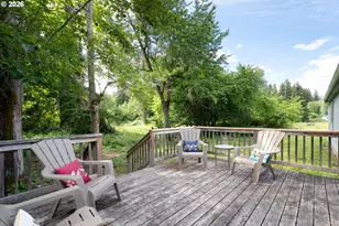 73916 London Rd, Cottage Grove, OR 97424 - Photo 36