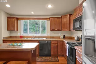 73916 London Rd, Cottage Grove, OR 97424 - Photo 18