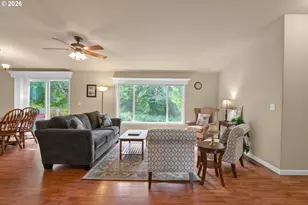 73916 London Rd, Cottage Grove, OR 97424 - Photo 6