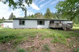 73916 London Rd, Cottage Grove, OR 97424 - Photo 38