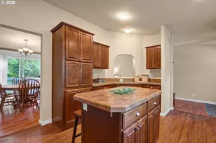 73916 London Rd, Cottage Grove, OR 97424 - Photo 16