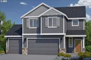 [Address not provided], Happy Valley, OR 97086 - Photo 1