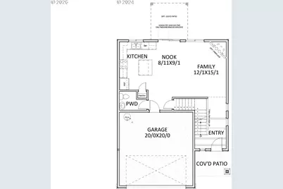 [Address not provided], Happy Valley, OR 97086 - Photo 2