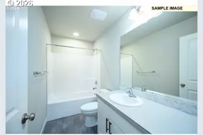 [Address not provided], Happy Valley, OR 97086 - Photo 18