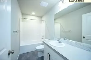 [Address not provided], Happy Valley, OR 97086 - Photo 18