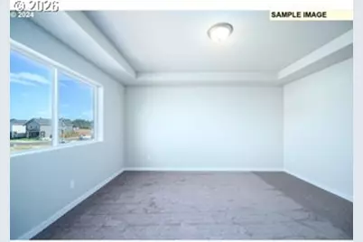 [Address not provided], Happy Valley, OR 97086 - Photo 12