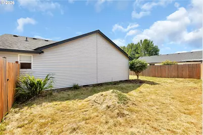 1608 SW 1st Ave, Battle Ground, WA 98604 - Photo 36