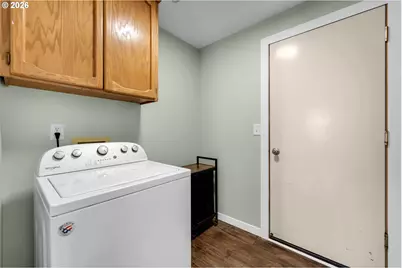 1608 SW 1st Ave, Battle Ground, WA 98604 - Photo 28