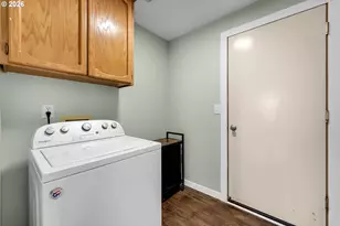 1608 SW 1st Ave, Battle Ground, WA 98604 - Photo 28