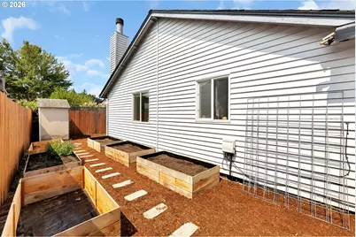 1608 SW 1st Ave, Battle Ground, WA 98604 - Photo 32