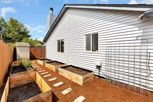 1608 SW 1st Ave, Battle Ground, WA 98604 - Photo 32