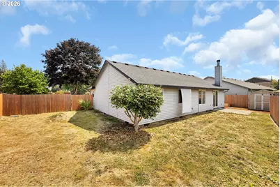 1608 SW 1st Ave, Battle Ground, WA 98604 - Photo 34