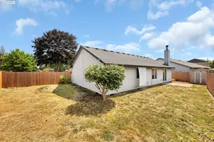 1608 SW 1st Ave, Battle Ground, WA 98604 - Photo 34