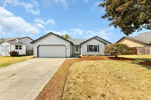 1608 SW 1st Ave, Battle Ground, WA 98604 - Photo 1