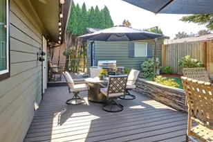 3071 Greenbrook Ct NE, Salem, OR 97305 - Photo 28