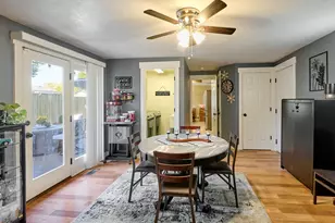 3071 Greenbrook Ct NE, Salem, OR 97305 - Photo 12