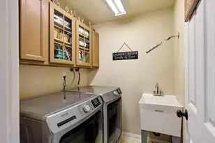 3071 Greenbrook Ct NE, Salem, OR 97305 - Photo 24