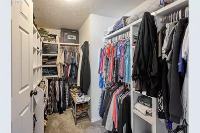 3071 Greenbrook Ct NE, Salem, OR 97305 - Photo 20