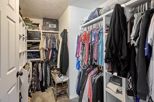 3071 Greenbrook Ct NE, Salem, OR 97305 - Photo 20