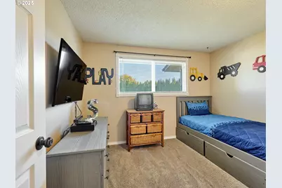 3071 Greenbrook Ct NE, Salem, OR 97305 - Photo 22