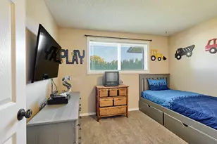 3071 Greenbrook Ct NE, Salem, OR 97305 - Photo 22